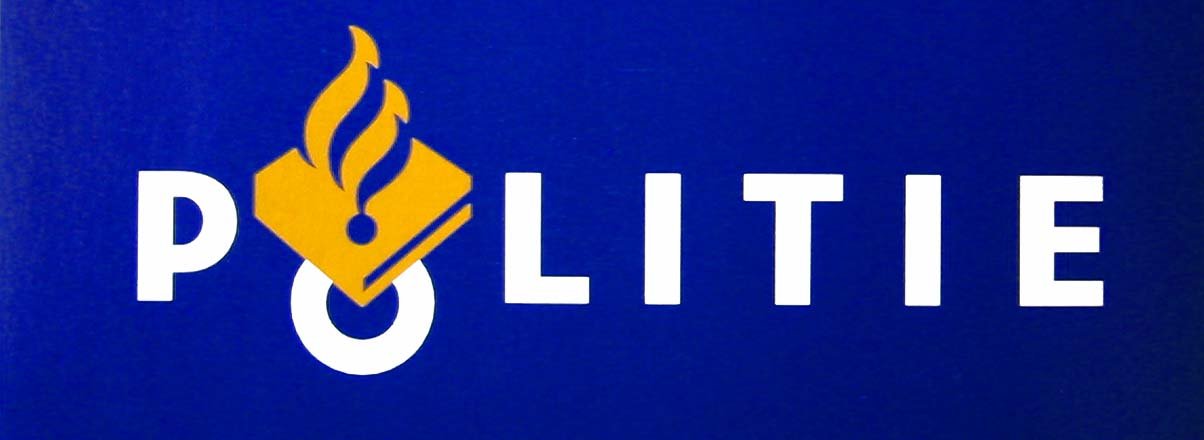 Vacatures politie Hiilversum
